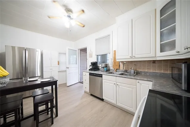 Additional property image - 125 CAVELL Ave