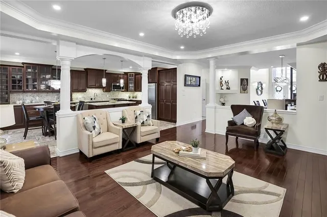 Additional property image - 183 CHAMBERS Dr