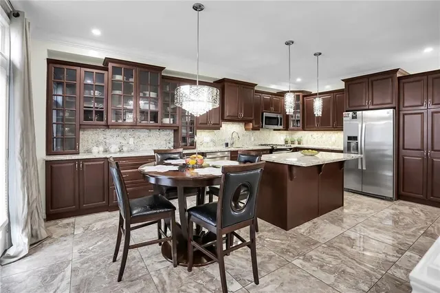 Additional property image - 183 CHAMBERS Dr