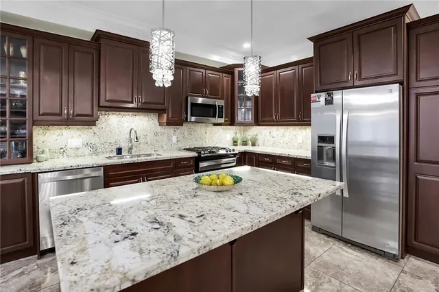 Additional property image - 183 CHAMBERS Dr