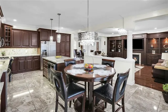 Additional property image - 183 CHAMBERS Dr