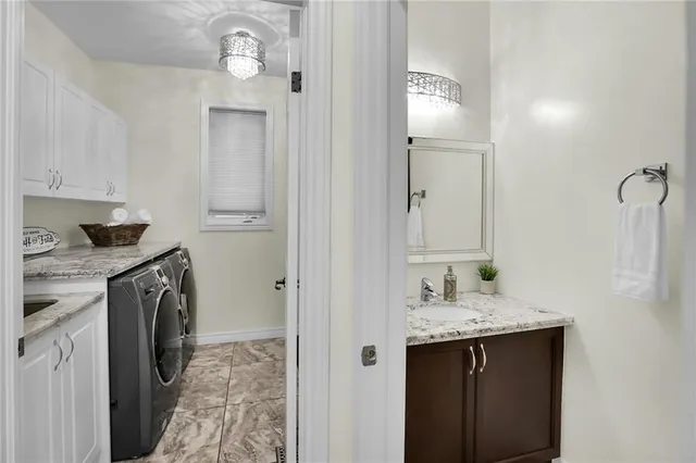 Additional property image - 183 CHAMBERS Dr
