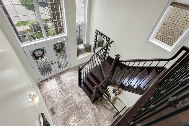Additional property image - 183 CHAMBERS Dr