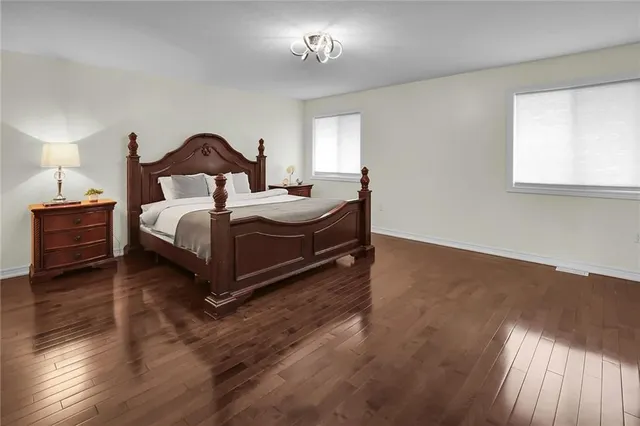 Additional property image - 183 CHAMBERS Dr