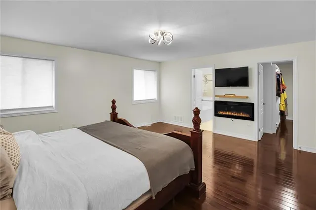 Additional property image - 183 CHAMBERS Dr