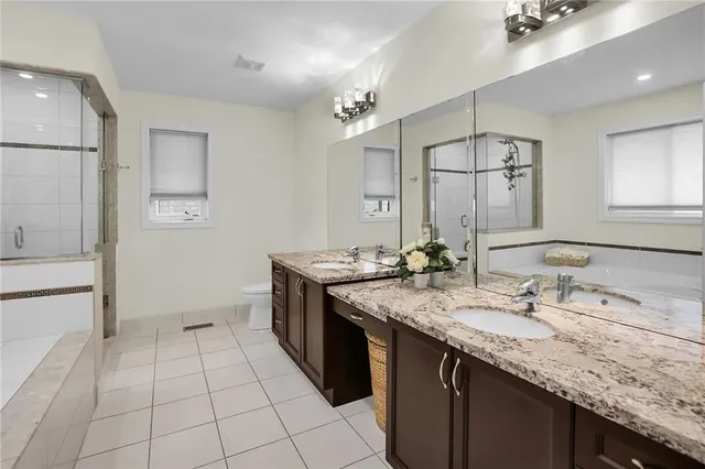 Additional property image - 183 CHAMBERS Dr