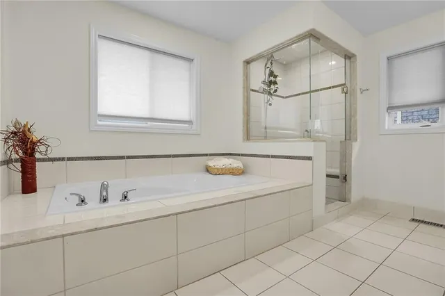 Additional property image - 183 CHAMBERS Dr