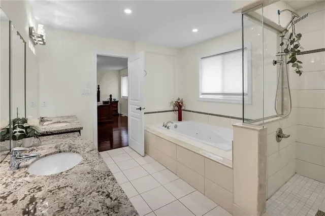 Additional property image - 183 CHAMBERS Dr
