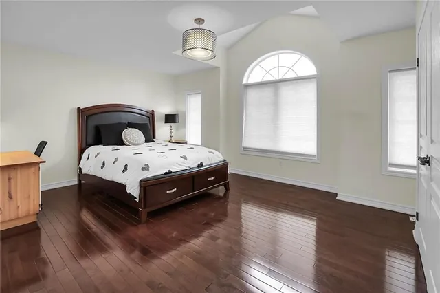 Additional property image - 183 CHAMBERS Dr