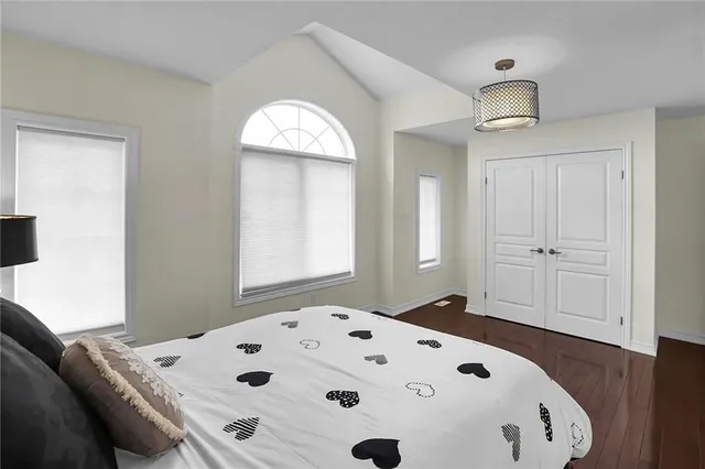 Additional property image - 183 CHAMBERS Dr