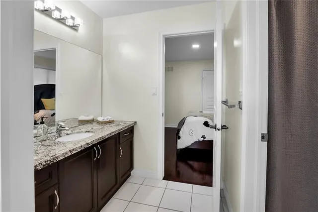 Additional property image - 183 CHAMBERS Dr