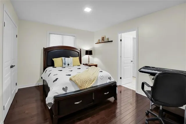 Additional property image - 183 CHAMBERS Dr