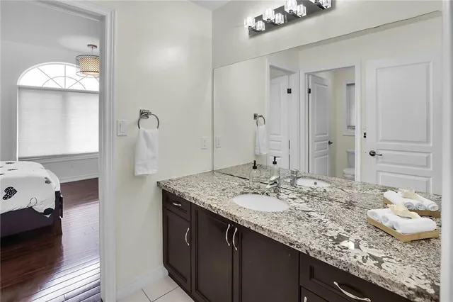 Additional property image - 183 CHAMBERS Dr
