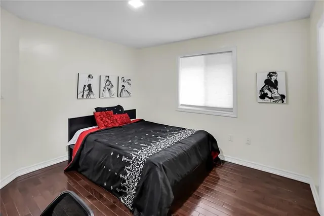 Additional property image - 183 CHAMBERS Dr