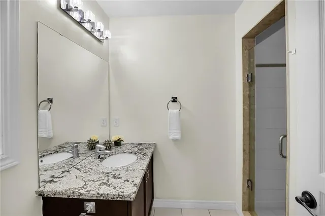 Additional property image - 183 CHAMBERS Dr