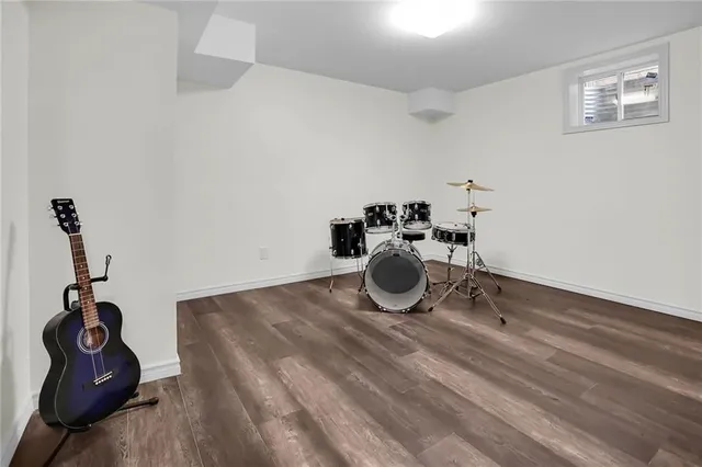 Additional property image - 183 CHAMBERS Dr