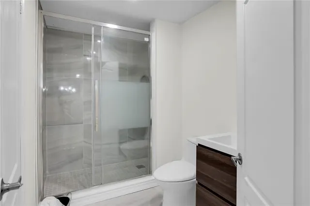 Additional property image - 183 CHAMBERS Dr