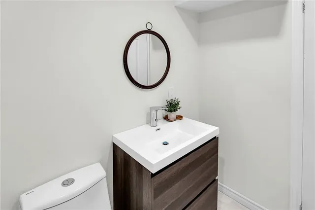 Additional property image - 183 CHAMBERS Dr
