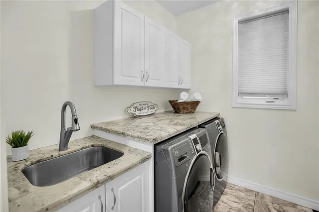 Additional property image - 183 CHAMBERS Dr