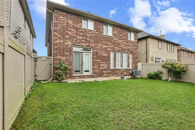 Additional property image - 183 CHAMBERS Dr