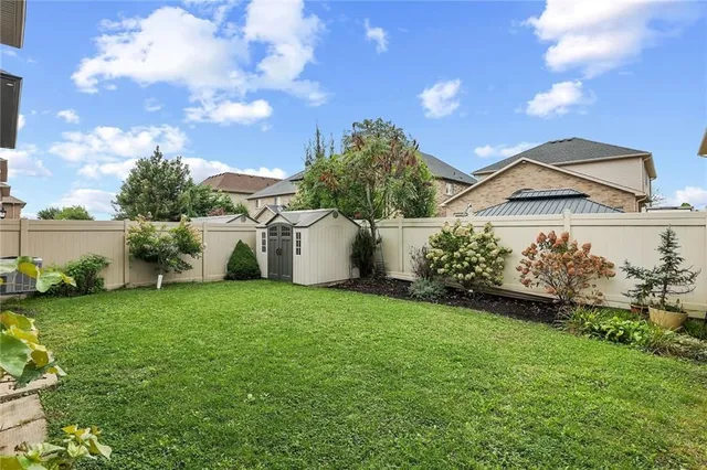 Additional property image - 183 CHAMBERS Dr