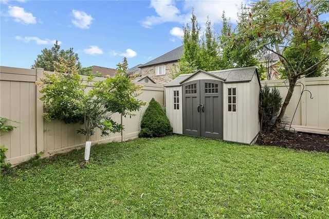 Additional property image - 183 CHAMBERS Dr