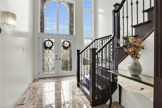 Additional property image - 183 CHAMBERS Dr