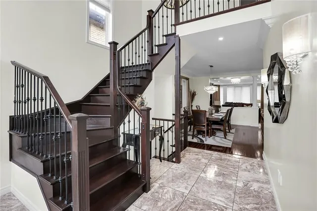 Additional property image - 183 CHAMBERS Dr