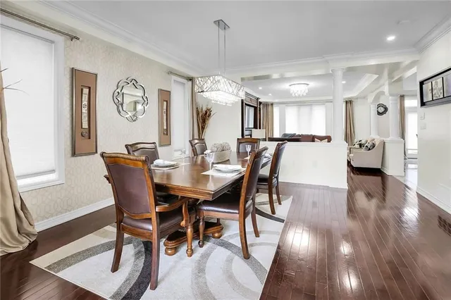 Additional property image - 183 CHAMBERS Dr