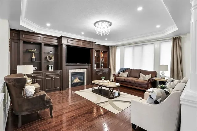 Additional property image - 183 CHAMBERS Dr