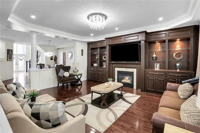 Additional property image - 183 CHAMBERS Dr