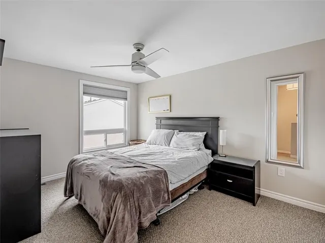 Additional property image - 120 QUIGLEY Rd Unit 23