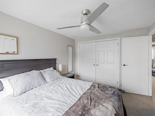 Additional property image - 120 QUIGLEY Rd Unit 23