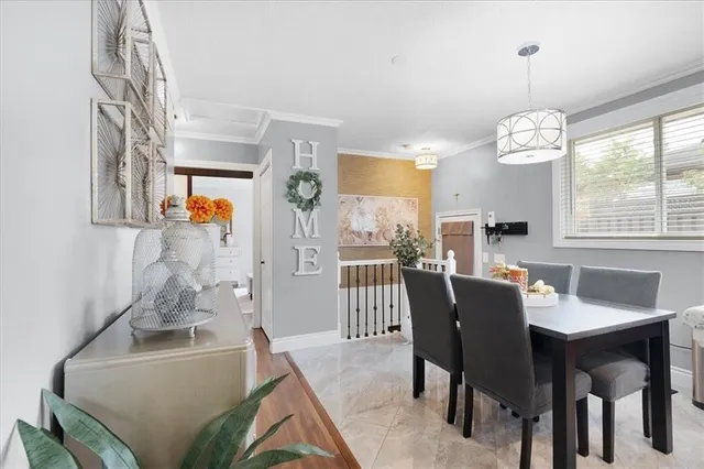 Additional property image - 3 BYWOOD Cres