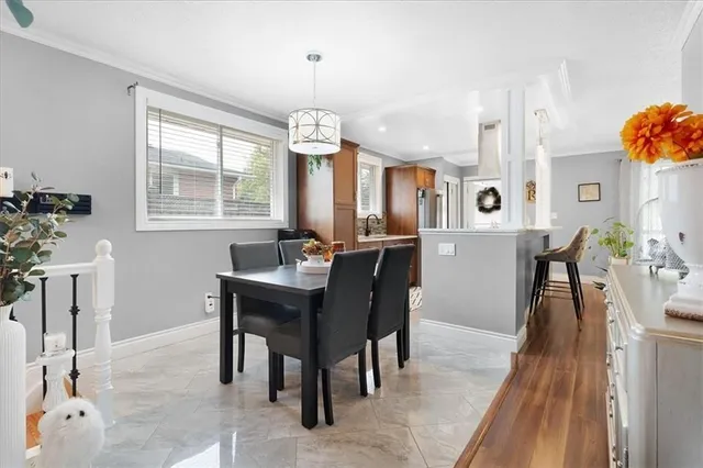 Additional property image - 3 BYWOOD Cres