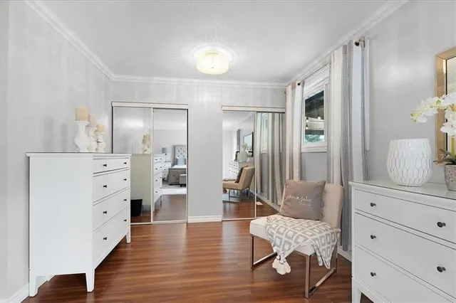 Additional property image - 3 BYWOOD Cres
