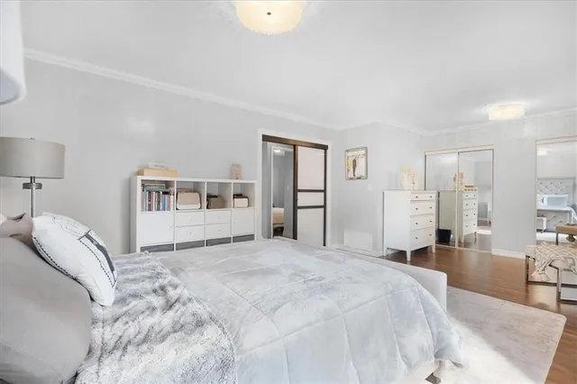 Additional property image - 3 BYWOOD Cres