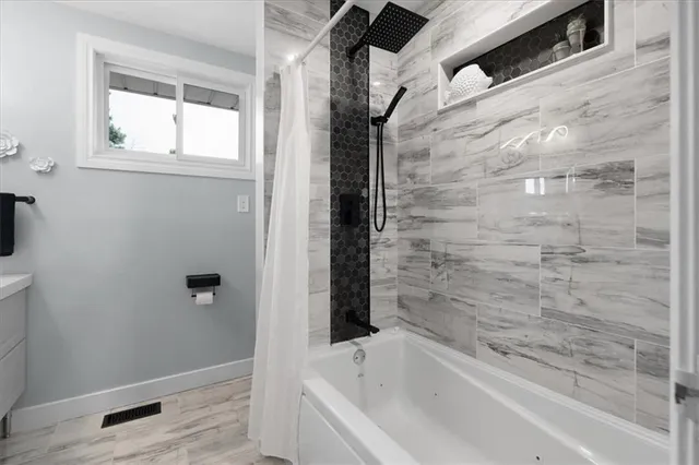 Additional property image - 3 BYWOOD Cres