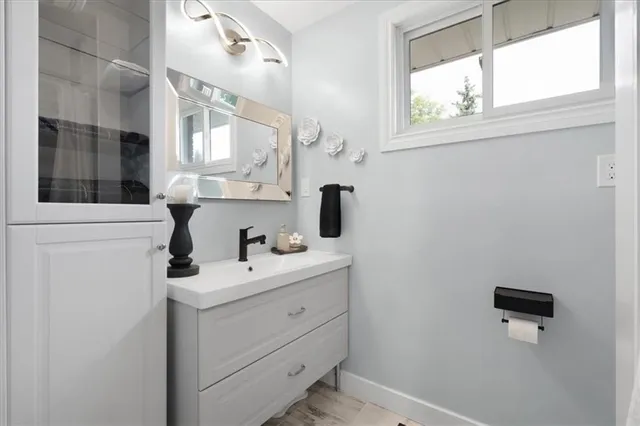 Additional property image - 3 BYWOOD Cres