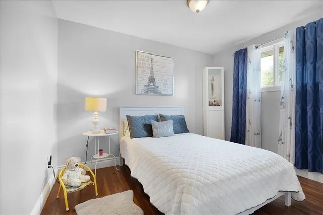 Additional property image - 3 BYWOOD Cres