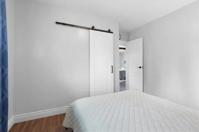 Additional property image - 3 BYWOOD Cres