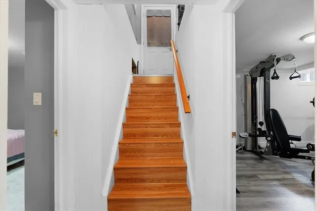 Additional property image - 3 BYWOOD Cres