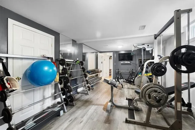 Additional property image - 3 BYWOOD Cres
