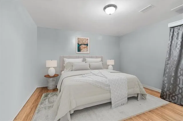 Additional property image - 3 BYWOOD Cres