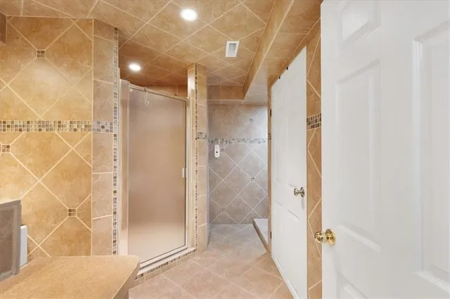 Additional property image - 3 BYWOOD Cres