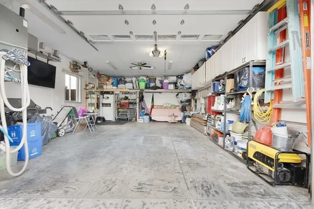 Additional property image - 3 BYWOOD Cres