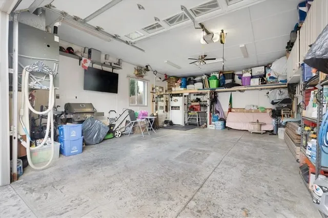Additional property image - 3 BYWOOD Cres
