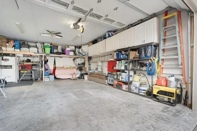 Additional property image - 3 BYWOOD Cres