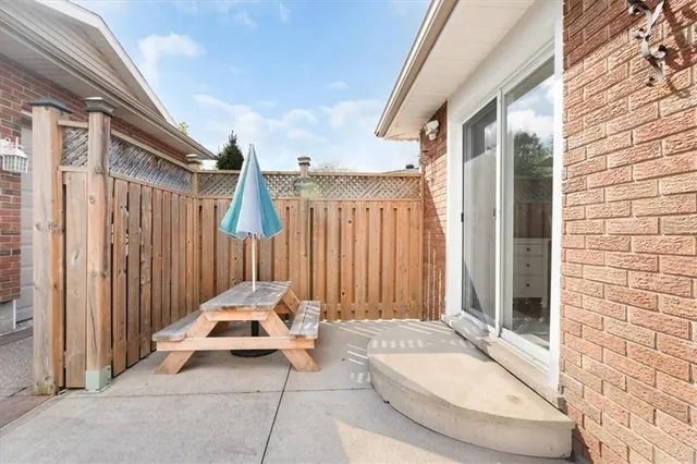 Additional property image - 3 BYWOOD Cres