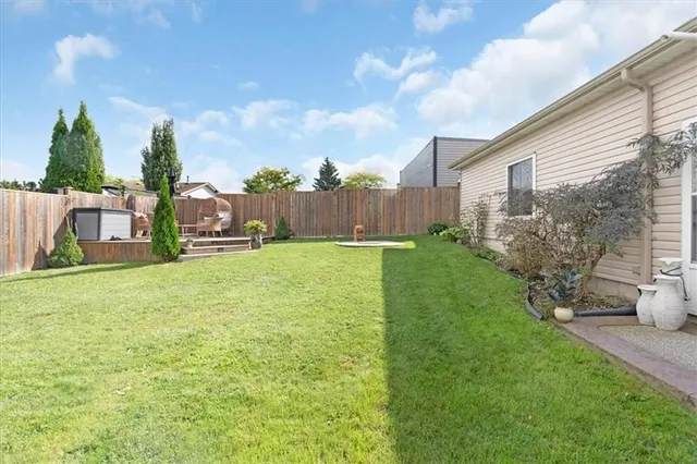 Additional property image - 3 BYWOOD Cres